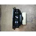 Cummins ISX15 Engine Mounts thumbnail 2