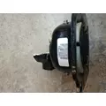 Cummins ISX15 Engine Mounts thumbnail 4