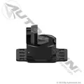 Cummins ISX15 Engine Mounts thumbnail 2