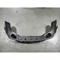 Cummins ISX15 Engine Mounts thumbnail 1