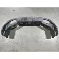 Cummins ISX15 Engine Mounts thumbnail 2