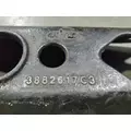 Cummins ISX15 Engine Mounts thumbnail 3