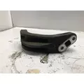 Cummins ISX15 Engine Mounts thumbnail 1