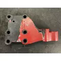 Cummins ISX15 Engine Mounts thumbnail 2