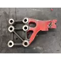 Cummins ISX15 Engine Mounts thumbnail 3