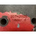 Cummins ISX15 Engine Mounts thumbnail 4