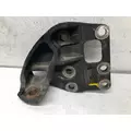 Cummins ISX15 Engine Mounts thumbnail 1