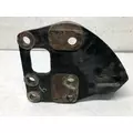 Cummins ISX15 Engine Mounts thumbnail 2