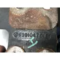 Cummins ISX15 Engine Mounts thumbnail 3