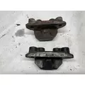 Cummins ISX15 Engine Mounts thumbnail 1