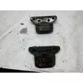 Cummins ISX15 Engine Mounts thumbnail 2