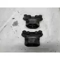 Cummins ISX15 Engine Mounts thumbnail 3