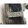 Cummins ISX15 Engine Mounts thumbnail 4