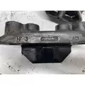 Cummins ISX15 Engine Mounts thumbnail 5