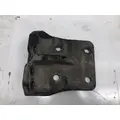 Cummins ISX15 Engine Mounts thumbnail 1