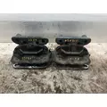 Cummins ISX15 Engine Mounts thumbnail 2