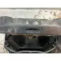 Cummins ISX15 Engine Mounts thumbnail 4