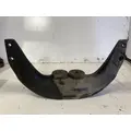 Cummins ISX15 Engine Mounts thumbnail 2