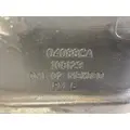 Cummins ISX15 Engine Mounts thumbnail 4