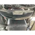 Cummins ISX15 Engine Mounts thumbnail 1