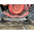 Cummins ISX15 Engine Mounts thumbnail 1