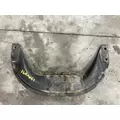 Cummins ISX15 Engine Mounts thumbnail 1