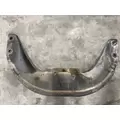 Cummins ISX15 Engine Mounts thumbnail 3