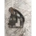 Cummins ISX15 Engine Mounts thumbnail 1