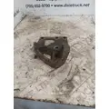 Cummins ISX15 Engine Mounts thumbnail 2