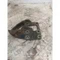 Cummins ISX15 Engine Mounts thumbnail 3
