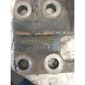 Cummins ISX15 Engine Mounts thumbnail 4