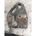 Cummins ISX15 Engine Mounts thumbnail 5
