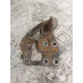 Cummins ISX15 Engine Mounts thumbnail 1