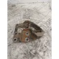 Cummins ISX15 Engine Mounts thumbnail 2