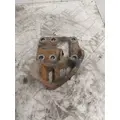Cummins ISX15 Engine Mounts thumbnail 3