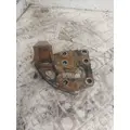 Cummins ISX15 Engine Mounts thumbnail 4
