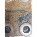 Cummins ISX15 Engine Mounts thumbnail 5