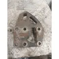 Cummins ISX15 Engine Mounts thumbnail 6
