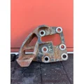 Cummins ISX15 Engine Mounts thumbnail 1