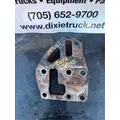 Cummins ISX15 Engine Mounts thumbnail 10