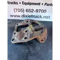 Cummins ISX15 Engine Mounts thumbnail 11