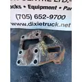 Cummins ISX15 Engine Mounts thumbnail 12