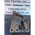 Cummins ISX15 Engine Mounts thumbnail 2