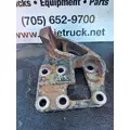Cummins ISX15 Engine Mounts thumbnail 4