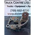 Cummins ISX15 Engine Mounts thumbnail 5