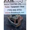 Cummins ISX15 Engine Mounts thumbnail 6