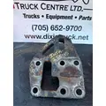 Cummins ISX15 Engine Mounts thumbnail 7