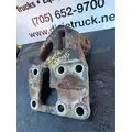 Cummins ISX15 Engine Mounts thumbnail 8