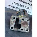 Cummins ISX15 Engine Mounts thumbnail 9
