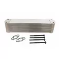 Cummins ISX15 Engine Oil Cooler thumbnail 1